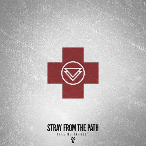 Stray From The Path : Talking Tragedy